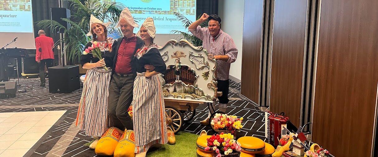 Draaiorgelverhuur België